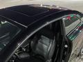 Kia Cerato 2014 годаүшін6 600 000 тг. в Актобе – фото 6