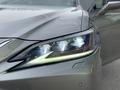 Lexus ES 250 2018 годаүшін22 000 000 тг. в Шымкент – фото 25