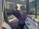 Toyota Land Cruiser Prado 2001 годаfor4 000 000 тг. в Алматы – фото 4