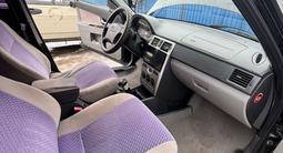 ВАЗ (Lada) Priora 2171 2009 годаfor1 900 000 тг. в Уральск – фото 3