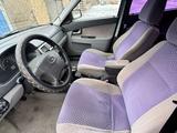 ВАЗ (Lada) Priora 2171 2009 годаfor1 900 000 тг. в Уральск – фото 5