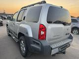 Nissan Xterra 2013 годаүшін6 500 000 тг. в Алматы – фото 4