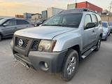 Nissan Xterra 2013 годаүшін6 500 000 тг. в Алматы – фото 2