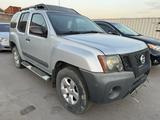 Nissan Xterra 2013 годаүшін6 500 000 тг. в Алматы – фото 3