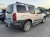 Nissan Xterra 2013 годаүшін6 500 000 тг. в Алматы – фото 5