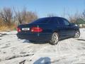 Mercedes-Benz E 200 1996 годаүшін2 300 000 тг. в Караганда – фото 13