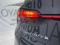 Hyundai Santa Fe 2022 года за 22 500 000 тг. в Атырау – фото 10