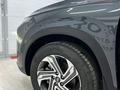 Hyundai Santa Fe 2022 года за 22 500 000 тг. в Атырау – фото 12