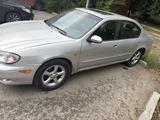 Nissan Maxima 2003 года за 1 550 000 тг. в Павлодар – фото 2