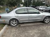 Nissan Maxima 2003 года за 1 550 000 тг. в Павлодар – фото 4