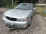 Nissan Maxima 2003 года за 1 550 000 тг. в Павлодар