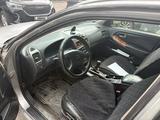 Nissan Maxima 2003 года за 1 550 000 тг. в Павлодар – фото 5