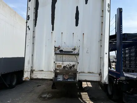 DAF  XF 2015 года за 24 000 000 тг. в Алматы – фото 10