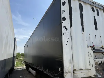 DAF  XF 2015 года за 24 000 000 тг. в Алматы – фото 11