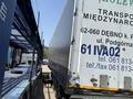 DAF  XF 2015 года за 24 000 000 тг. в Алматы – фото 12