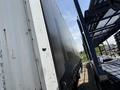 DAF  XF 2015 года за 24 000 000 тг. в Алматы – фото 14