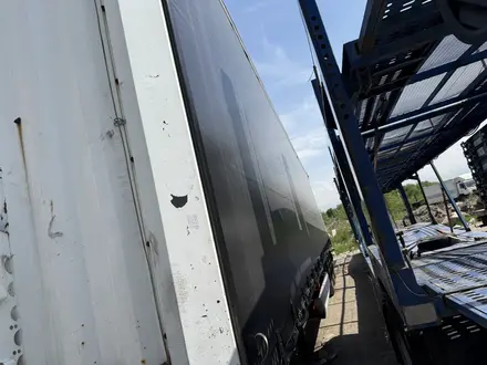 DAF  XF 2015 года за 24 000 000 тг. в Алматы – фото 14