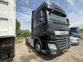 DAF  XF 2015 года за 24 000 000 тг. в Алматы