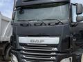DAF  XF 2015 года за 24 000 000 тг. в Алматы – фото 3