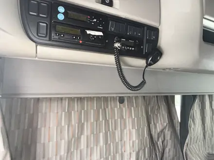 DAF  XF 2015 года за 24 000 000 тг. в Алматы – фото 5