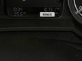 DAF  XF 2015 года за 24 000 000 тг. в Алматы – фото 6