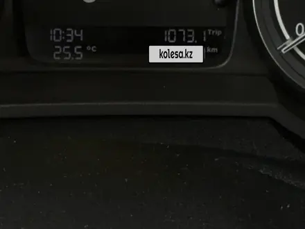 DAF  XF 2015 года за 24 000 000 тг. в Алматы – фото 6