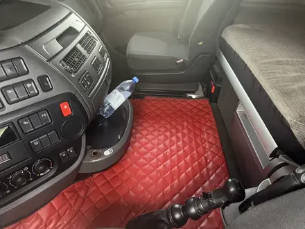 DAF  XF 2015 года за 24 000 000 тг. в Алматы – фото 7