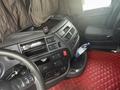 DAF  XF 2015 года за 24 000 000 тг. в Алматы – фото 8