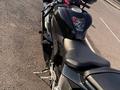 Yamaha  YZF-R6 2006 года за 1 990 000 тг. в Астана – фото 2