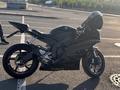 Yamaha  YZF-R6 2006 года за 1 990 000 тг. в Астана