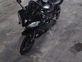 Yamaha  YZF-R6 2006 года за 1 990 000 тг. в Астана – фото 3