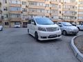 Toyota Alphard 2004 годаүшін6 200 000 тг. в Актау