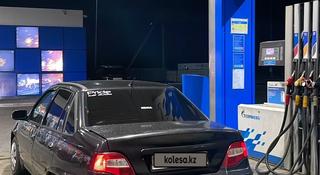 Daewoo Nexia 2012 года за 1 000 000 тг. в Тараз