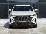 Changan X5 Plus 2025 года за 7 800 000 тг. в Караганда