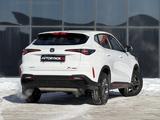 Changan X5 Plus 2025 года за 7 800 000 тг. в Караганда – фото 5