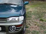 Subaru Impreza 1993 года за 1 200 000 тг. в Риддер – фото 2