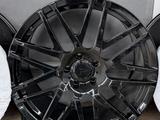 R22 Brabus, Mercedesүшін600 000 тг. в Астана