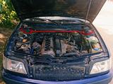 Audi S4 1992 года за 3 000 000 тг. в Талдыкорган