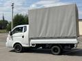 Hyundai Porter 2020 годаfor9 000 000 тг. в Алматы – фото 7