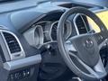 JAC S3 2017 года за 3 300 000 тг. в Астана – фото 10