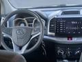 JAC S3 2017 года за 3 300 000 тг. в Астана – фото 2
