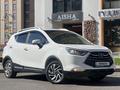 JAC S3 2017 года за 3 300 000 тг. в Астана – фото 4