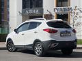 JAC S3 2017 года за 3 300 000 тг. в Астана – фото 7