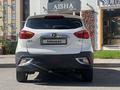 JAC S3 2017 года за 3 300 000 тг. в Астана – фото 8