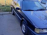 Volkswagen Passat 1991 года за 1 500 000 тг. в Усть-Каменогорск