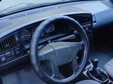 Volkswagen Passat 1991 года за 1 500 000 тг. в Усть-Каменогорск – фото 5