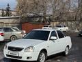 ВАЗ (Lada) Priora 2170 2014 годаүшін2 800 000 тг. в Семей – фото 2