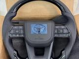 Руль за 100 000 тг. в Актобе – фото 3