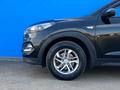 Hyundai Tucson 2018 года за 9 600 000 тг. в Алматы – фото 6