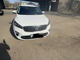 Kia Sorento 2019 года за 15 500 000 тг. в Уральск